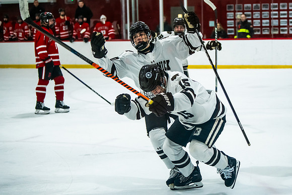 hockey_2023-12-15_bh_5446
