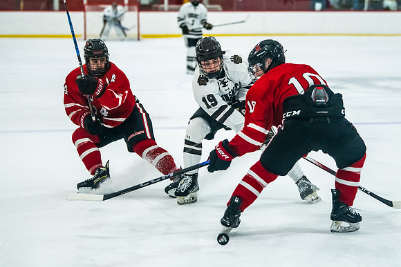 hockey_2023-12-15_bh_5429