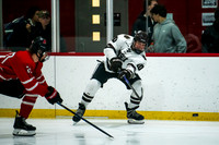 hockey_2023-12-15_bh_5344