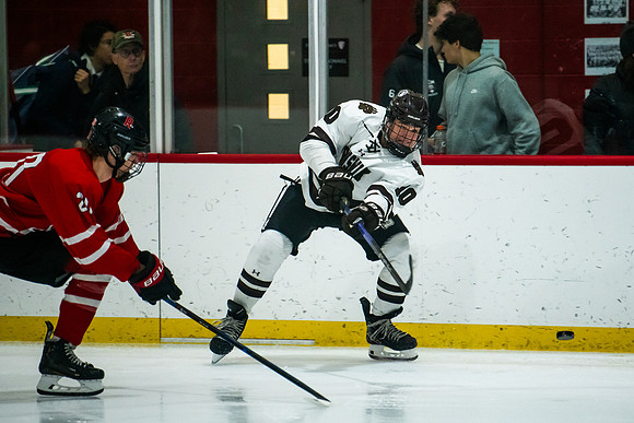 hockey_2023-12-15_bh_5344
