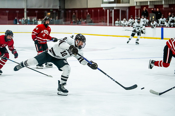 hockey_2023-12-15_bh_5431