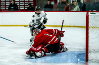 hockey_2023-12-15_bh_5374