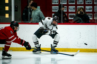 hockey_2023-12-15_bh_5345