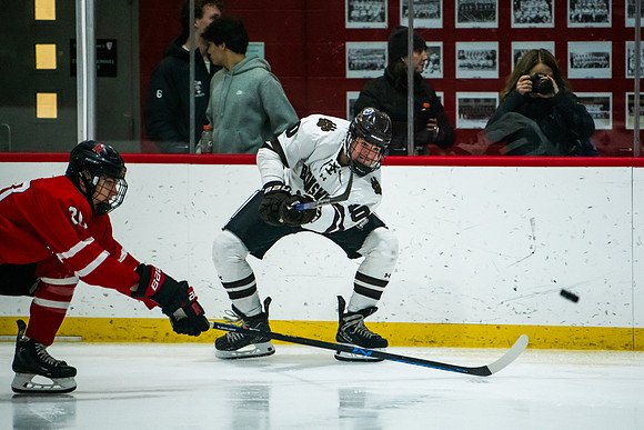 hockey_2023-12-15_bh_5345