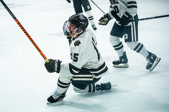 hockey_2023-12-15_bh_5452