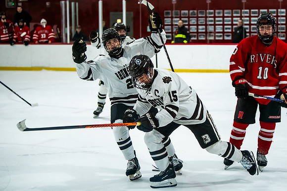 hockey_2023-12-15_bh_5445