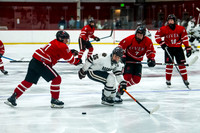 hockey_2023-12-15_bh_5351