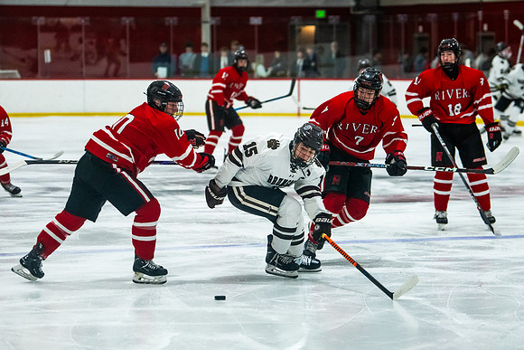 hockey_2023-12-15_bh_5351