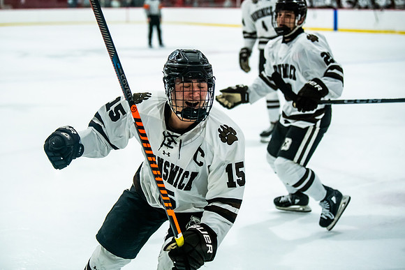 hockey_2023-12-15_bh_5454
