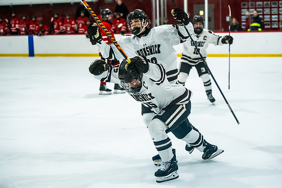 hockey_2023-12-15_bh_5447
