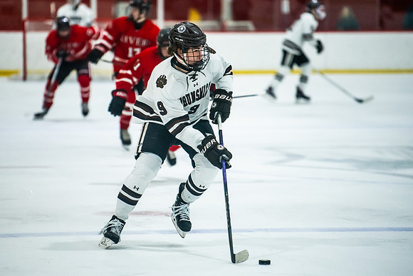 hockey_2023-12-15_bh_5414