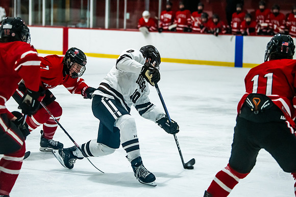 hockey_2023-12-15_bh_5395