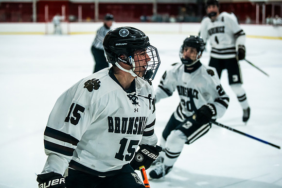 hockey_2023-12-15_bh_5456