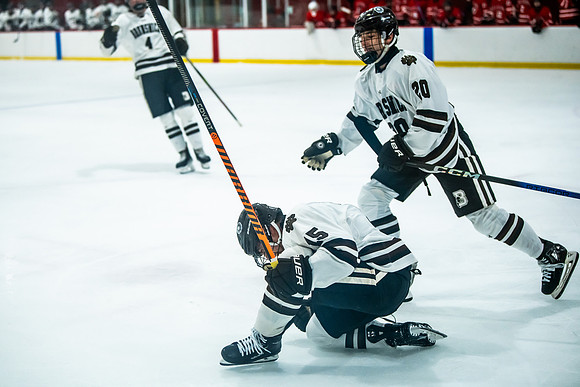 hockey_2023-12-15_bh_5450