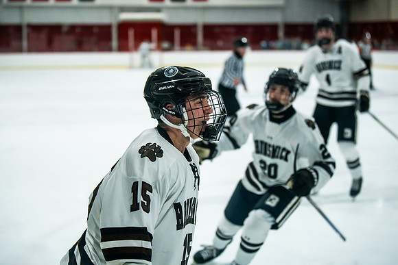 hockey_2023-12-15_bh_5457
