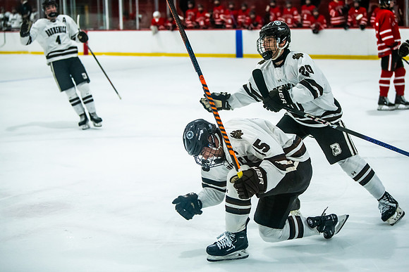 hockey_2023-12-15_bh_5449
