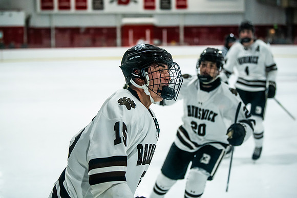 hockey_2023-12-15_bh_5458