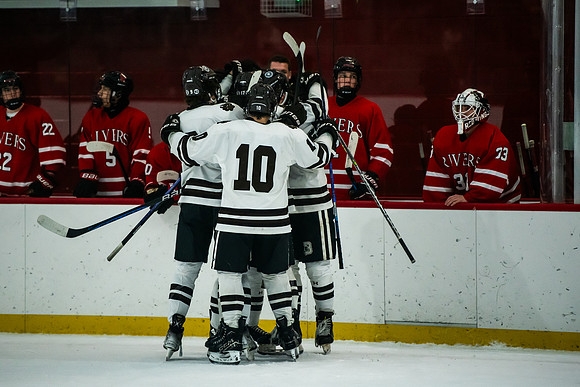 hockey_2023-12-15_bh_5511