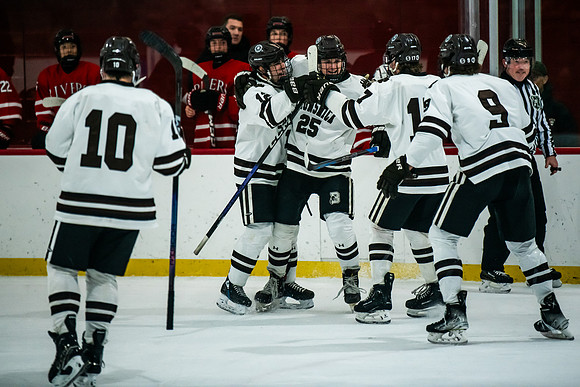 hockey_2023-12-15_bh_5507