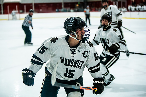 hockey_2023-12-15_bh_5455