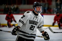 hockey_2023-12-15_bh_5318