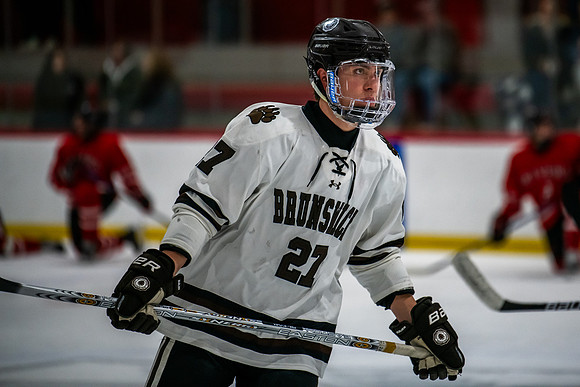 hockey_2023-12-15_bh_5318