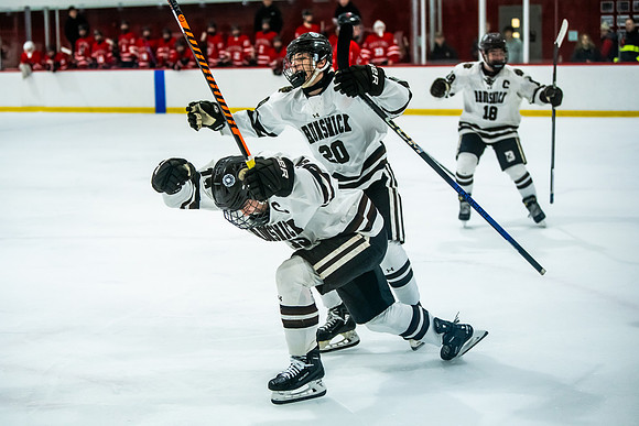 hockey_2023-12-15_bh_5448