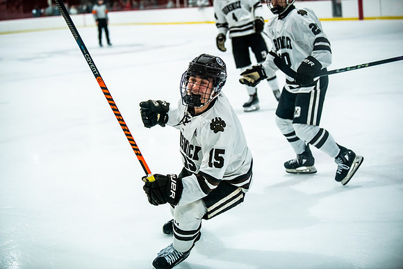 hockey_2023-12-15_bh_5453