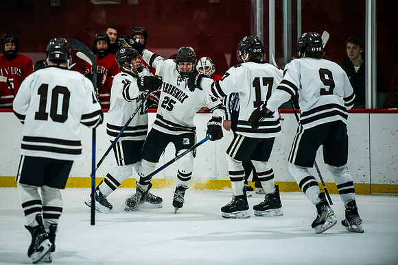 hockey_2023-12-15_bh_5506