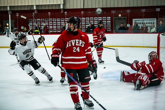 hockey_2023-12-15_bh_5443