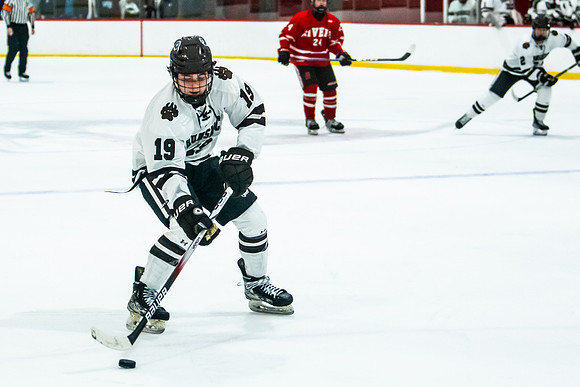 hockey_2023-12-15_bh_5514