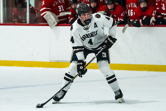hockey_2023-12-15_bh_5471