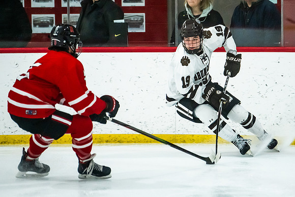 hockey_2023-12-15_bh_5570