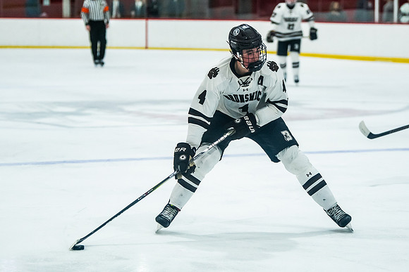 hockey_2023-12-15_bh_5616