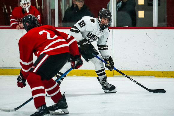 hockey_2023-12-15_bh_5542