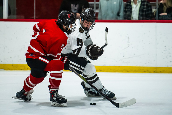hockey_2023-12-15_bh_5599
