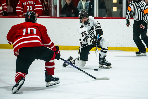 hockey_2023-12-15_bh_5593