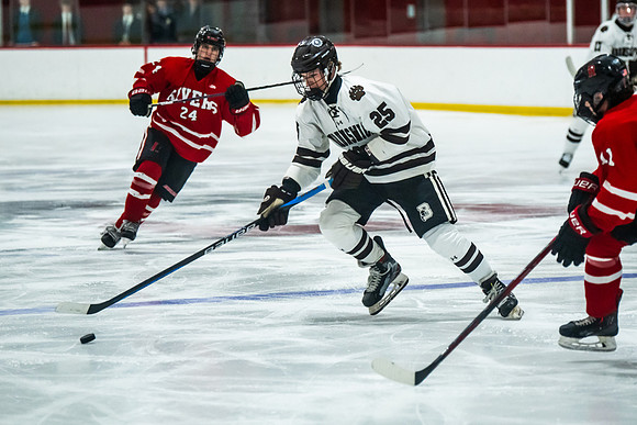hockey_2023-12-15_bh_5534