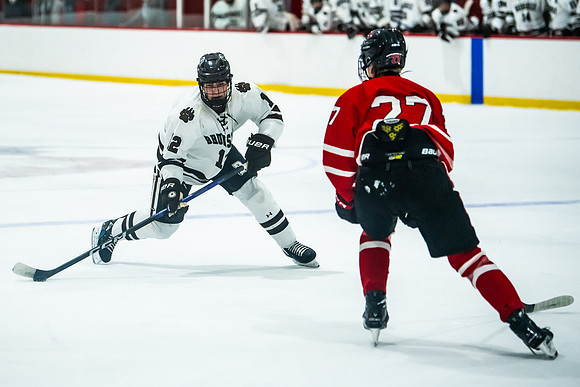 hockey_2023-12-15_bh_5495