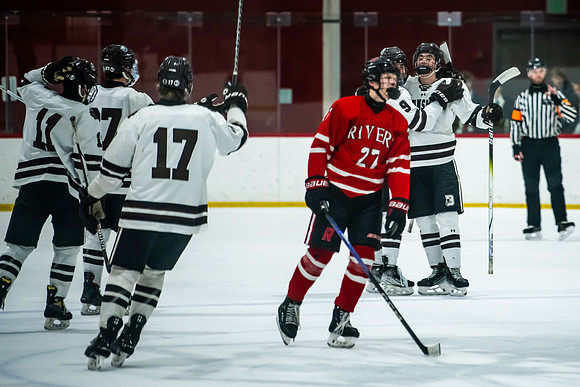 hockey_2023-12-15_bh_5634