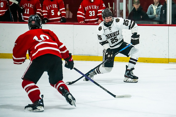hockey_2023-12-15_bh_5592