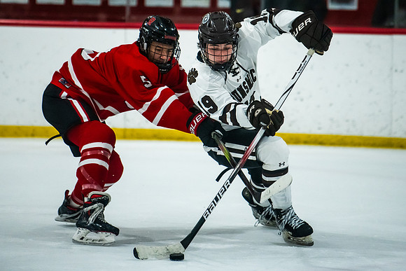 hockey_2023-12-15_bh_5603