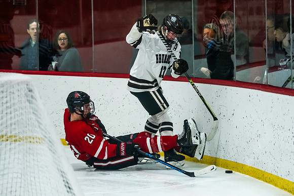 hockey_2023-12-15_bh_5588