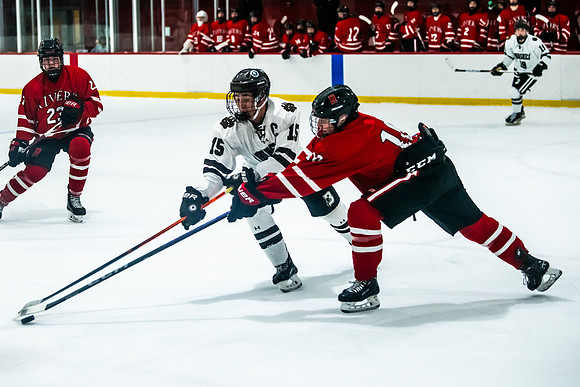 hockey_2023-12-15_bh_5512