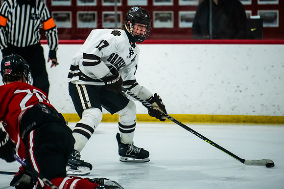 hockey_2023-12-15_bh_5578