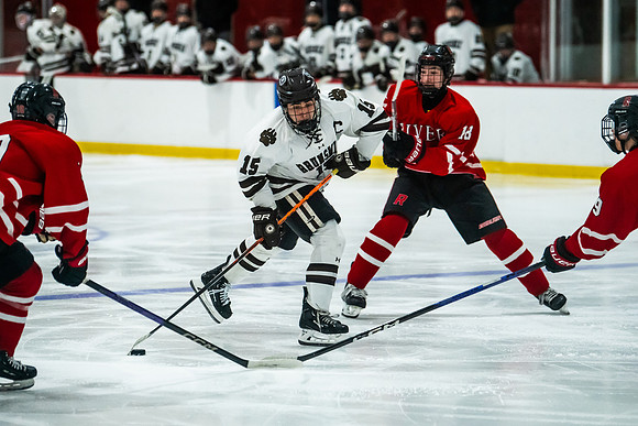 hockey_2023-12-15_bh_5530