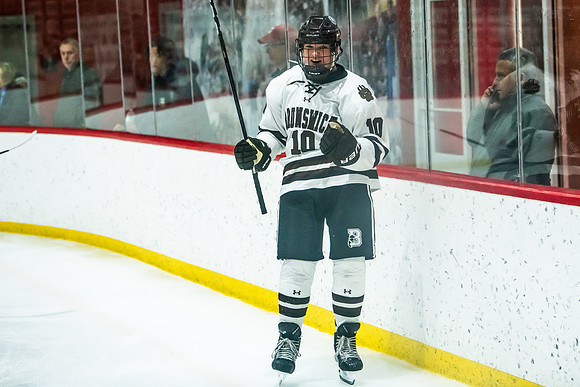 hockey_2023-12-15_bh_5553
