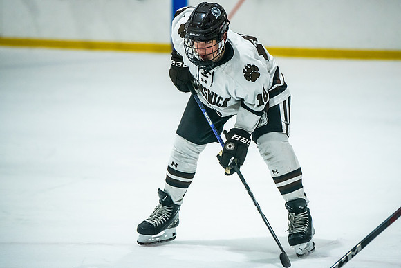 hockey_2023-12-15_bh_5521
