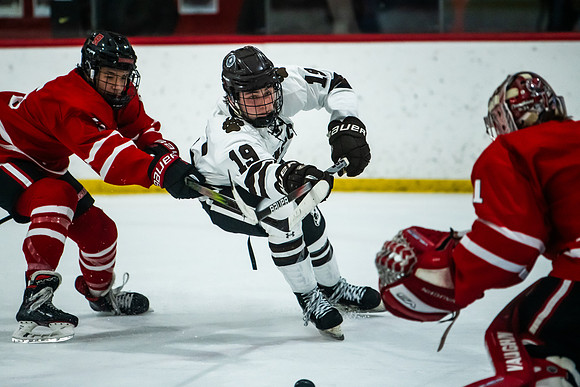 hockey_2023-12-15_bh_5604