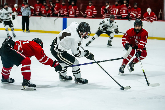 hockey_2023-12-15_bh_5480
